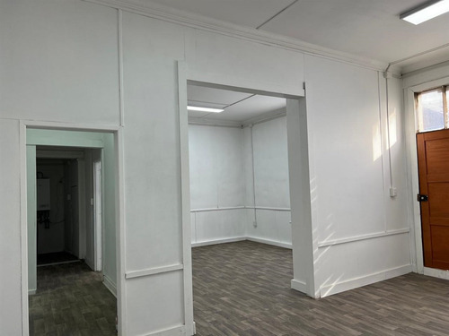 Oficina En Arriendo En Punta Arenas