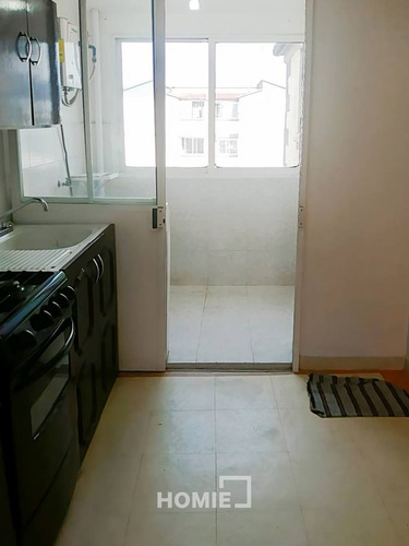 Imagen 4 de 8 de Hermoso Departamento En Colonia Argentina Poniente, 35862