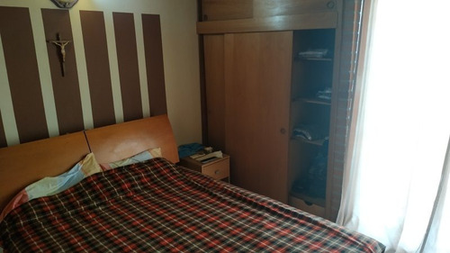 Imagen 18 de 30 de Townhouse En Venta En Guatire El Encantado 22-1285 - Tlf.04129915337
