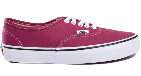 vans plataforma bordo