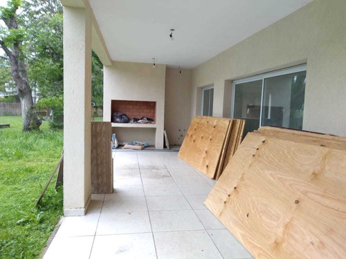 Casa En Venta Haras Santa Maria Caballerizas