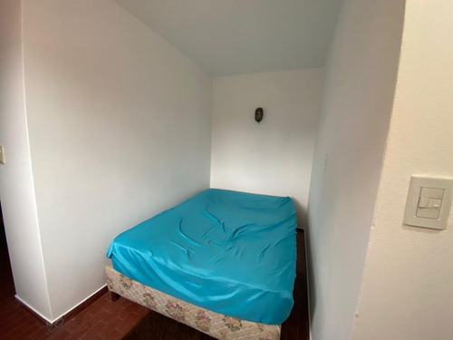 Imagen 8 de 17 de Casa - S.fer.-vias/centro