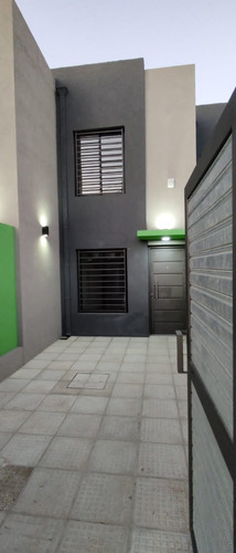 Imagen 4 de 15 de A Estrenar! Exelentes Duplex En Paso Del Rey Salida Directa A La Autopista