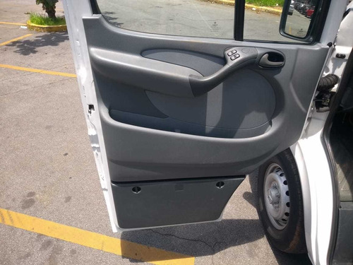 Sprinter Furgao Caminhonete Financio 20mil+48x1.699,00