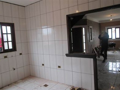 Imagem 7 de 15 de Casa - Venda - Bopiranga - Itanhaem - Ita1488