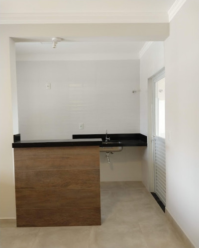 Imagem 9 de 16 de Vende-se Casa Térrea No Jardim Dos Colibris, Indaiatuba/sp, Com 2 Quartos, 2 Vagas De Garagem Coberta - Ca04973 - 70014708