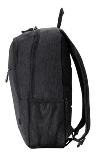 Mochila Hp Prelude 15,6 Recycle Backpack 1x644aa Notebook