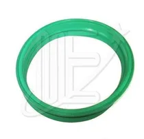 Comprar Sello Bomba Combustible -orig- Celta\u002Ffun