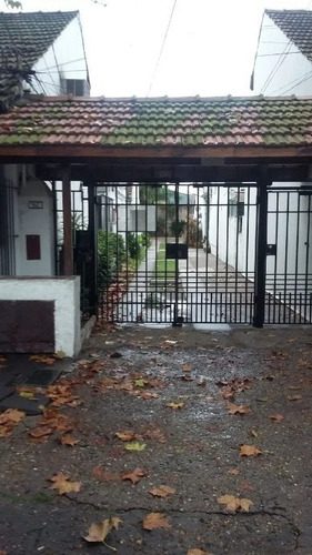 Imagen 1 de 14 de Duplex De 2 Ambientes En Venta - Moron Sur