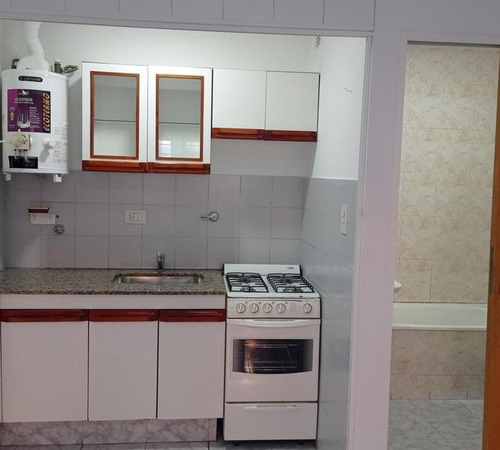 Imagen 4 de 7 de Brown Y Ov Lagos. Apto Vivienda O Comercial