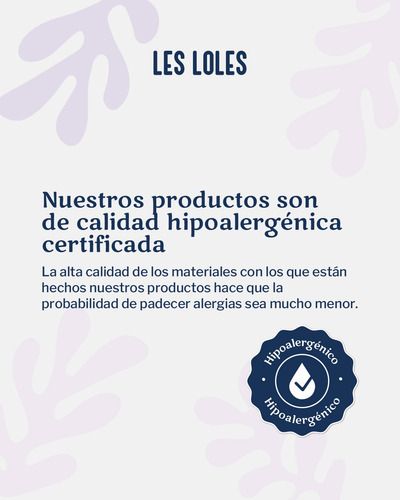 Almohadillas De Esponja Relleno De Busto Push-up, Les Loles