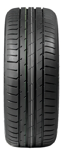 Pneu Aro 19 Delinte 245/40zr19 98y Xl Ds7 Sport