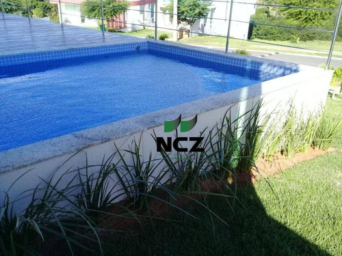 Imagem 8 de 26 de Casa Com 4 Dormitórios À Venda, 276 M² Por R$ 1.400.000,00 - Alphaville Litoral Norte 2 - Camaçari/ba - Ca3493