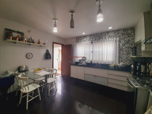 Imagem 18 de 24 de Casa Linear Com 3 Quartos Sendo 1 Suíte, 130 M², Em Condomínio Na Cascata Do Imbuí - Teresópolis/rj. - Ca02023 - 70807022