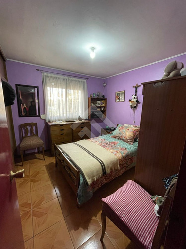 Local Comercial En Venta En Cerrillos