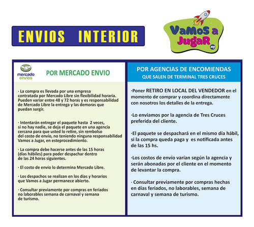 Figura De Acción Pokémon - Rowlet - Vamos A Jugar