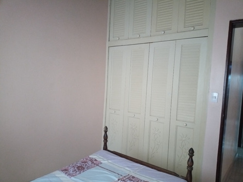 Imagen 3 de 9 de Venta De Casa Ampliada En La Urb. Montañita Cabudare Rpaiva