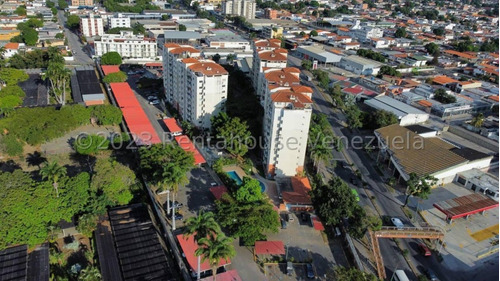 Milagros Inmuebles Apartamento Venta Barquisimeto Lara Zona Oeste Economica Residencial Economico  Rentahouse Codigo Referencia Inmobiliaria N° 24-9597
