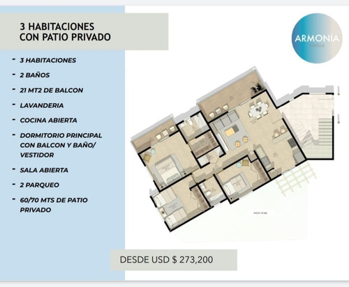 Apartamentos En Las Terrenas Samaná R.d