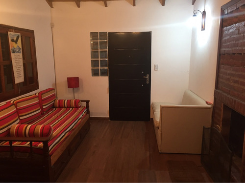 Imagen 2 de 14 de Casa De 3 Ambiente Y 3 Baño
