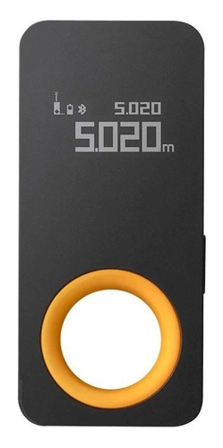 Hoto Medidor De Distancia Láser Smart Xiaomi Bluetooth 30mt