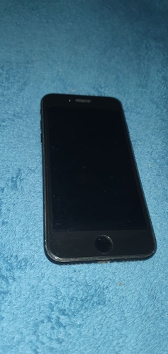 iPhone 7 256 Gb