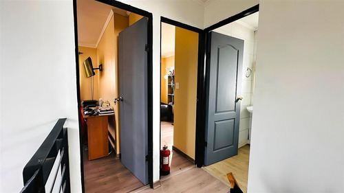 Casa En Venta De 4 Dorm. En Quilicura