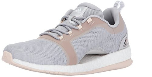 adidas Performance Mujer Pureboost X Tr 2 Zapatilla De Runni adidas Performance Mujer Pureboost X Tr 2 Zapatilla De Runni