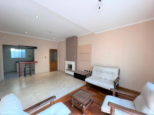Imagen 6 de 22 de Venta.ph.4ambientes.patio.terraza.barracas.