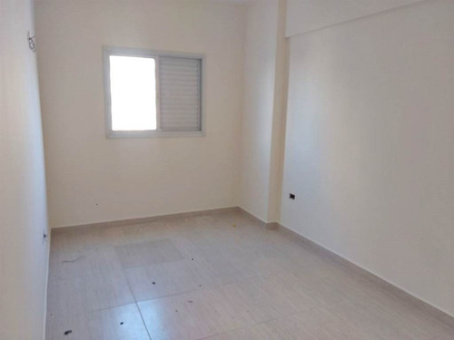 Apartamento - Venda - Caiçara - Praia Grande - Via2