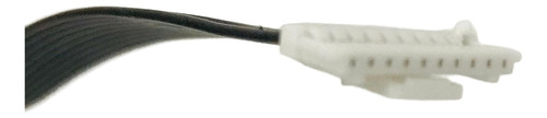 Cable Conector Main-wifi Tv Para Samsung Un70ru7100f E497461