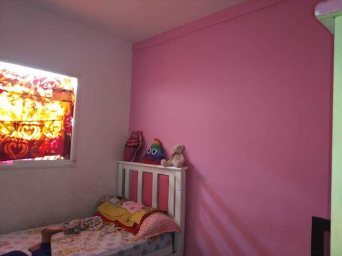 Imagen 18 de 20 de Casa En La Pedrera Maracay Aragua.