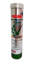 Comprar Grasa Industrial Grado Alimenticio Cadenas Engranajes 400gr