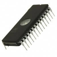 Mc68705 P3s Microcontrolador De 8 Bit