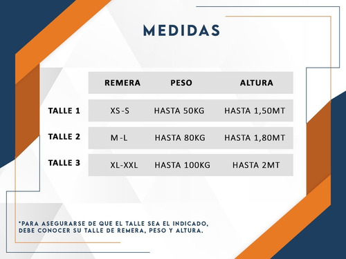 Corrector Postura Espalda. Espaldera Postural Neoprene Dema