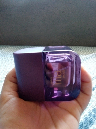 Perfume Ilia Secreto Natura