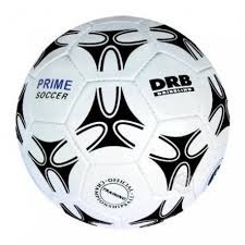 Balon Futbol Drb Prime N°  5