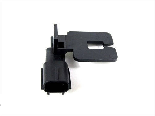 Sensor Temperatura Ambiente Chrysler Pacifica 2017 3.6l