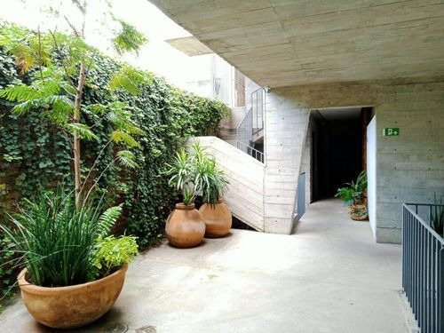Imagen 3 de 16 de Departamento En Venta En Americana