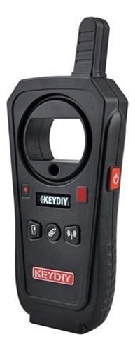 X2 Keydiy - Clonador De Chip Transponder Y Generador Control