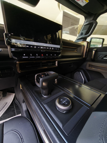 GMC Hummer EV 0.0 Pick Up D 4Wd