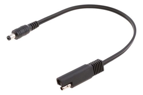A Sae Cable De Conector De Disposotivos Convertidor Enchufe