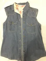 Comprar Camisas 