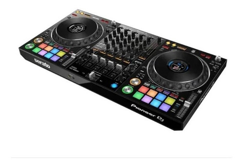 Pioneer Ddj-1000srt 4-channel Performance Dj Controller