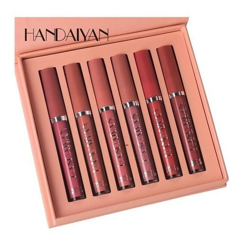 Parches De Labios De Hidrogel Ácido Hialurónico Hidratos De