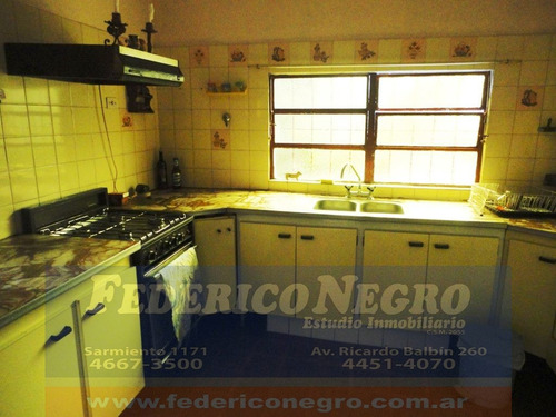 Casa En Venta En San Miguel