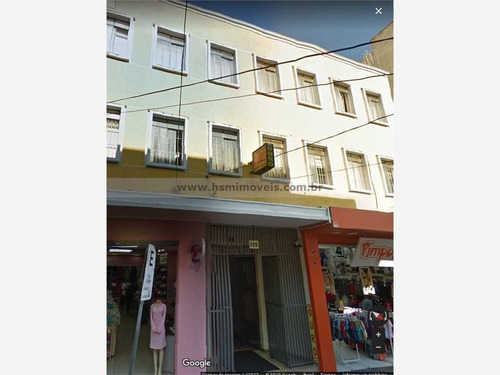 Sala - Centro - Santo Andre - Sao Paulo | Ref.: - 14818