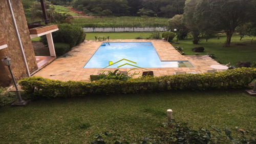 Imagem 25 de 27 de Chacara - Ch00069 - 71047986