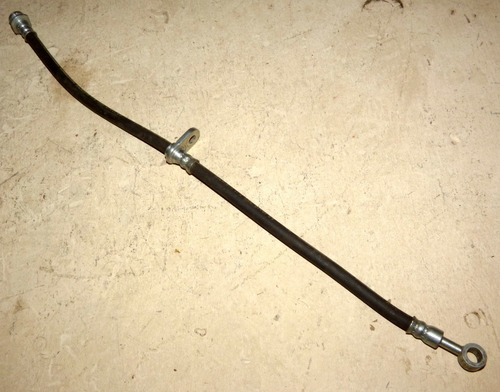 Flexible De Freno Delantero Suzuki Swift Año 2006 Al 2010 (Usado)