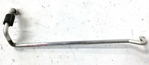 Linea Enfriador Tranmision 07l 317 821 A Audi Q7 3.0t 2015 (Usado)